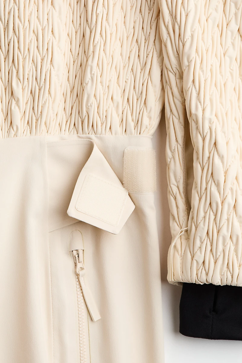 Combinaison de ski ThermoMove™