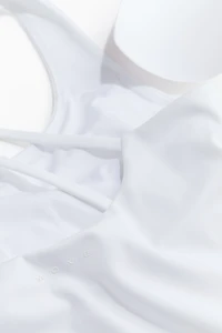 Débardeur de sport SoftMove🅪