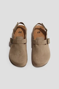 Mules
