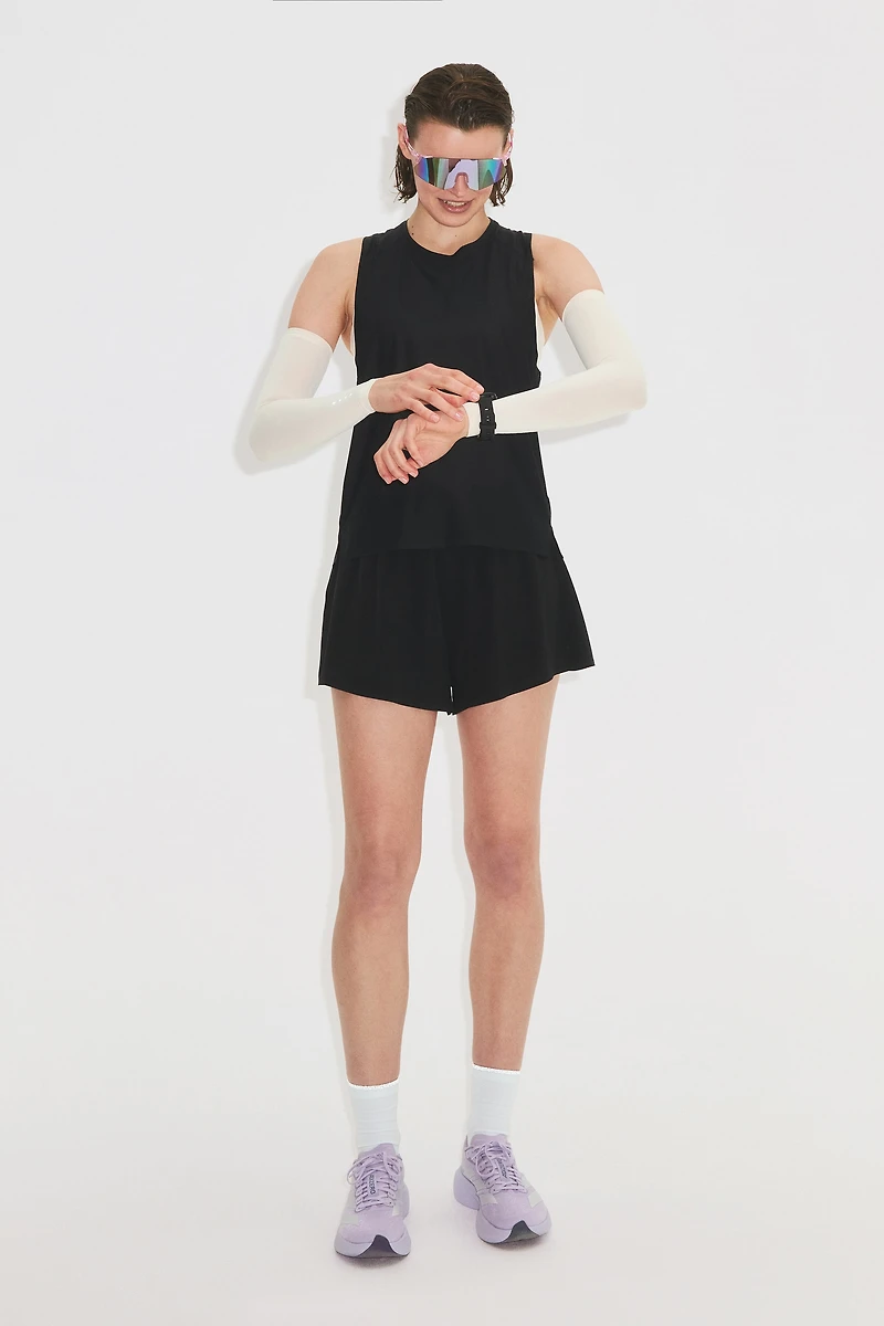 Sports Tank Top with DryMove™