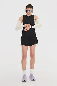 Sports Tank Top with DryMove™