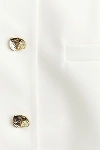 Vest Dress