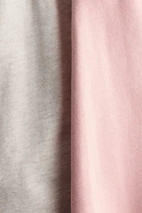 2-Pack Sweatpant Joggers