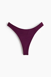 Brazilian Bikini Bottoms