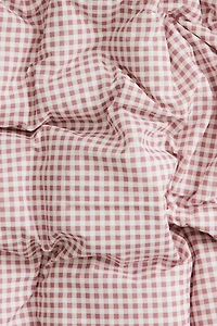 Patterned Twin Duvet Cover Set