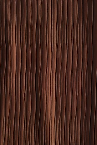 Crinkled Pull-On Pants