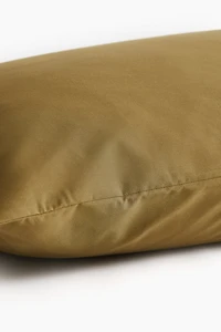 Cotton Pillowcase