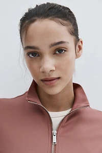 Track Jacket