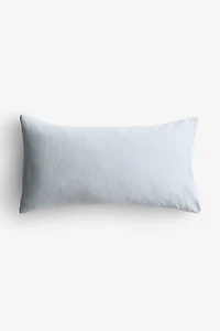 Cotton Muslin Pillowcase