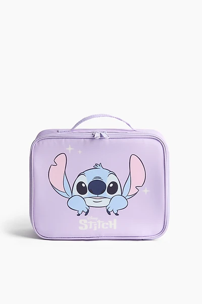 Children's Cooler Bag