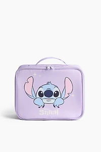 Children's Cooler Bag