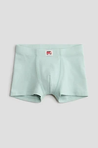 5-pack Boxer Briefs