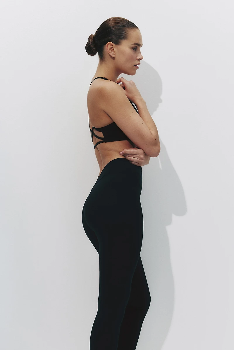 SculptMove™ Leggings