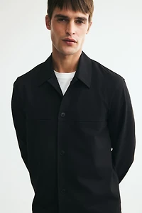 Overshirt