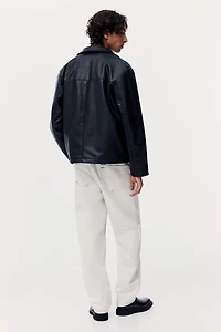 Jean Coupe Flottante