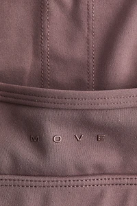 Sports Bra with SoftMove™