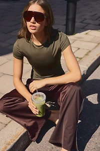 Sports Shirt with DryMove™