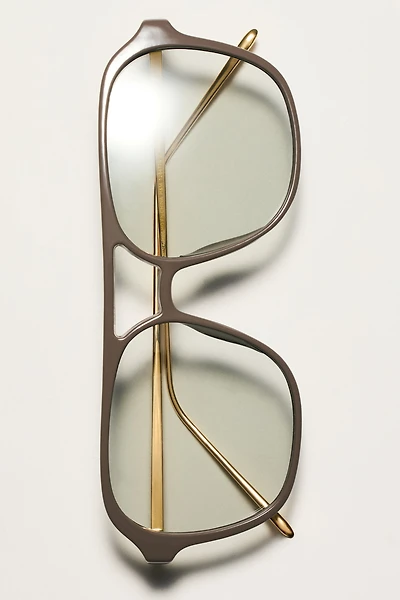 Polarized Sunglasses