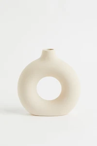 Ceramic Vase
