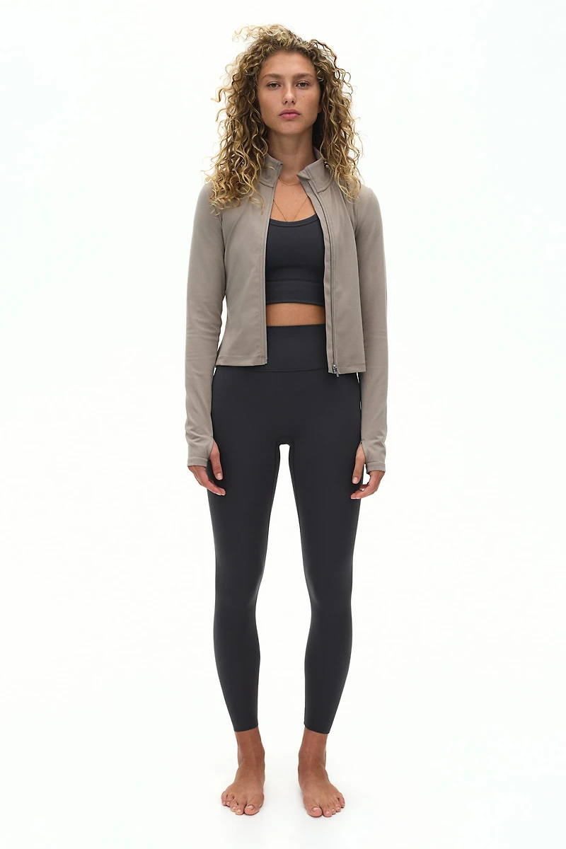 Legging de sport 7/8 SoftMove🅪