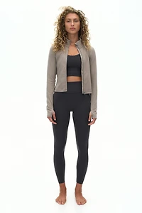 Legging de sport 7/8 SoftMove🅪