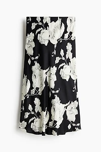 Midi Skirt