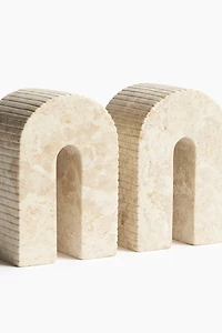 Marble Sculpture