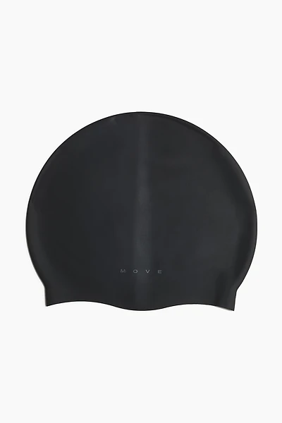 Waterproof Swim Cap