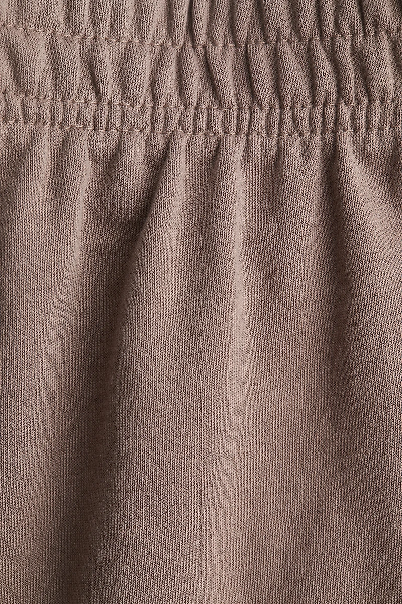 Sweatpants
