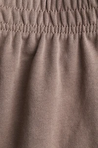 Sweatpants