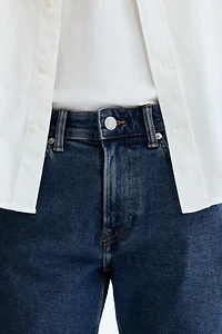 Jean classique