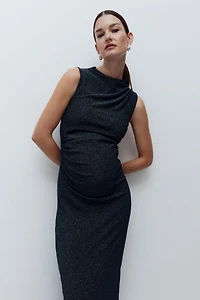 MAMA Robe sans manches