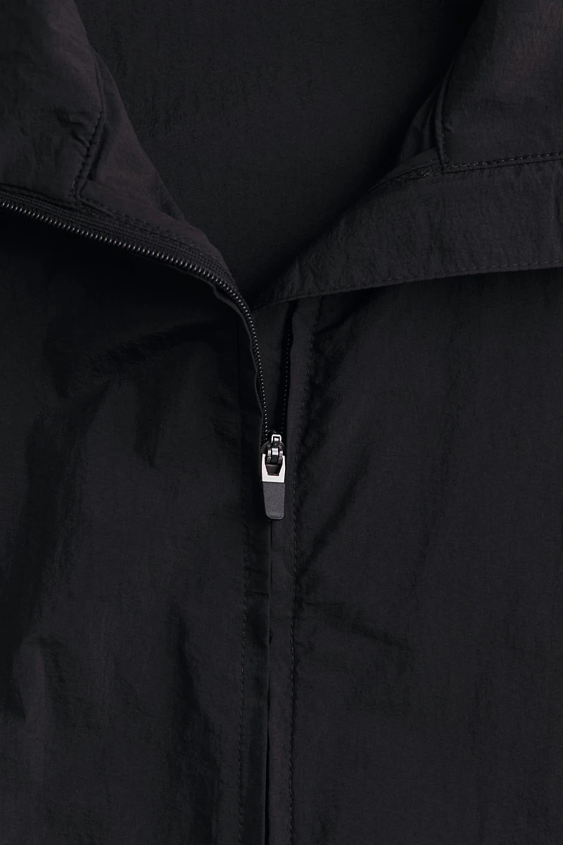 Veste de sport