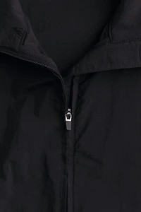 Veste de sport