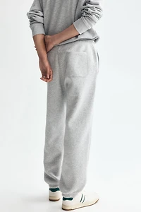 Relaxed Fit Sweatpants