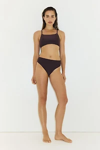 Haut de maillot sport