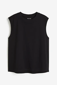 Camisole de sport DryMove™