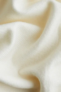 One-Shoulder Sweater