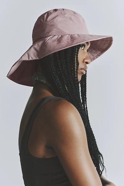 Hiking Bucket Hat