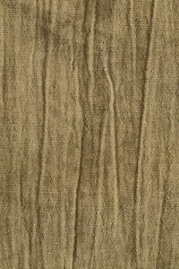 Crinkled Pencil Skirt