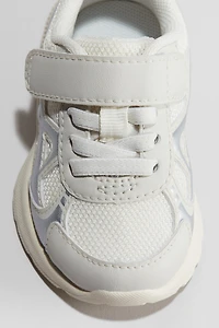 Espadrilles