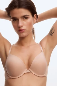 Soutiens-gorge, lot de 2