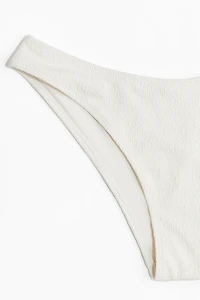 Cheeky Bikini Bottoms