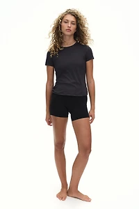 Haut de sport DryMove™