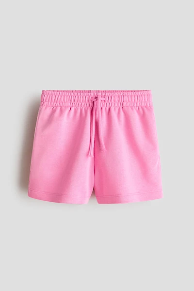 Sweatshorts