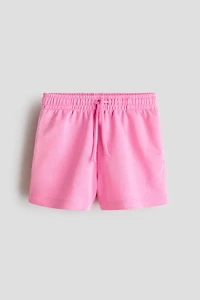 Sweatshorts