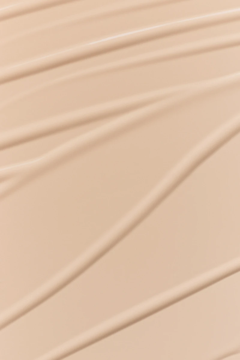 Cover Me Up! Concealer