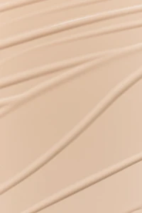 Cover Me Up! Concealer