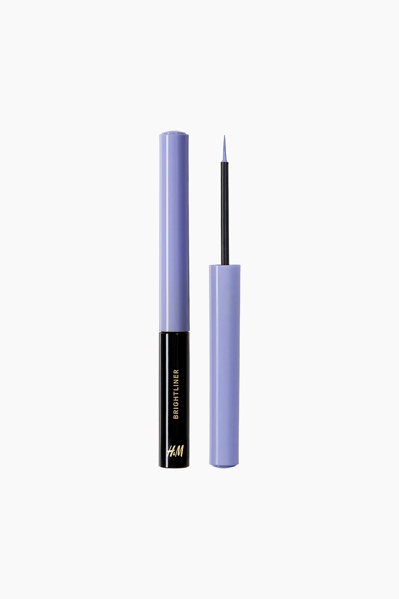 Brightliner Liquid Eyeliner