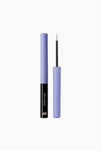 Brightliner Liquid Eyeliner
